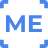 p.me-page.com